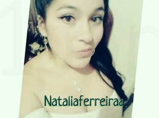 Nataliaferreiraa