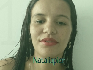 Nataliapier