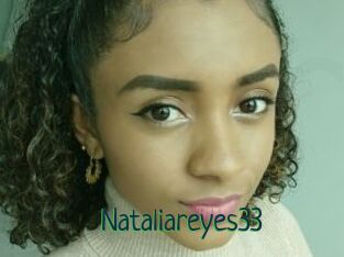 Nataliareyes33