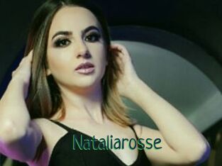 Nataliarosse