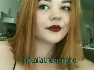 Nataliathenympho