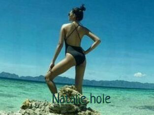 Natalie_hole