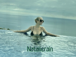 Natalierain