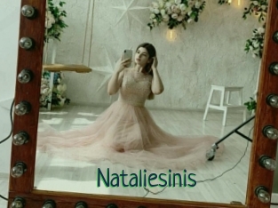 Nataliesinis