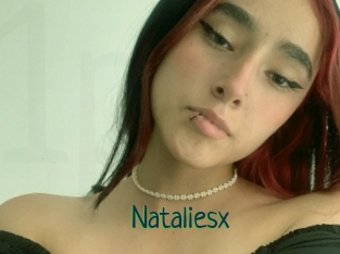 Nataliesx