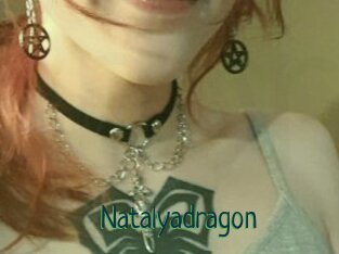 Natalyadragon