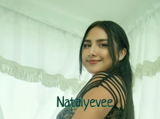 Natalyevee