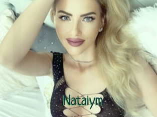 Natalym