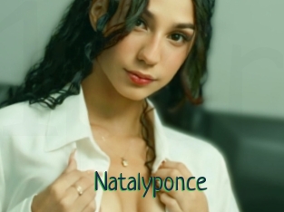 Natalyponce