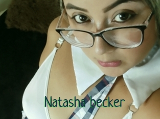 Natasha_becker