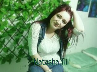 Natasha_fill