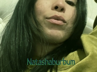 Natashaburbum