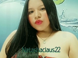 Natashaclaus22