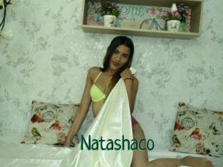 Natashaco