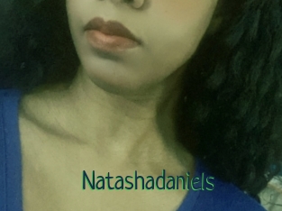 Natashadaniels