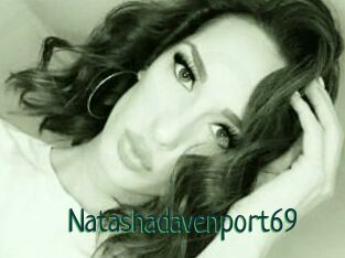 Natashadavenport69