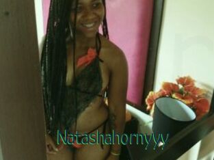 Natashahornyyy