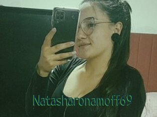 Natasharonamoff69