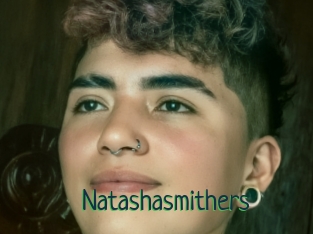 Natashasmithers