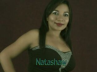 Natashaw