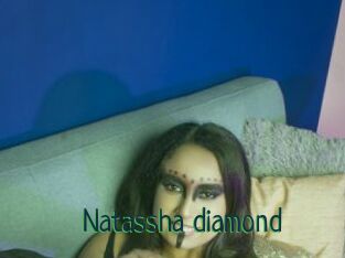 Natassha_diamond