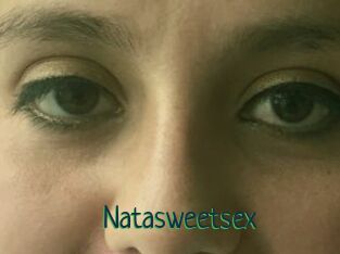 Natasweetsex