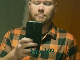 Nate_b99