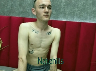 Natehills