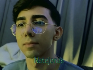 Natejonas