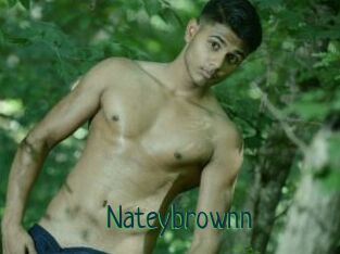 Nateybrownn