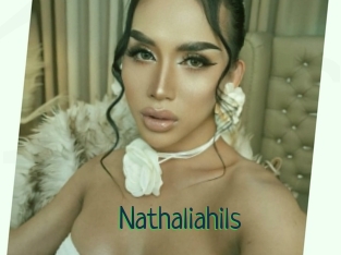 Nathaliahils