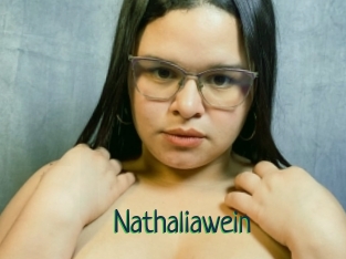 Nathaliawein