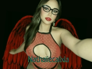 Nathaliecalixia