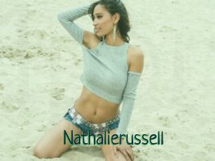 Nathalierussell