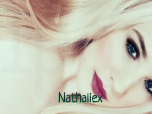 Nathaliex