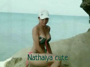 Nathalya_cute