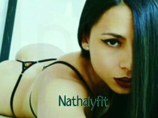 Nathalyfit