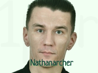 Nathanarcher