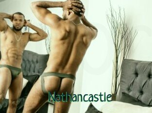 Nathancastle