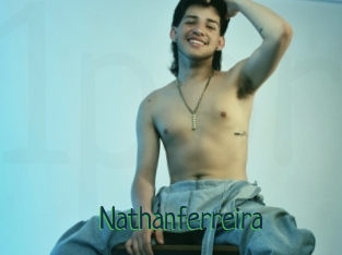 Nathanferreira