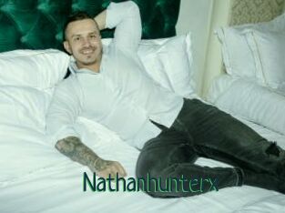 Nathanhunterx