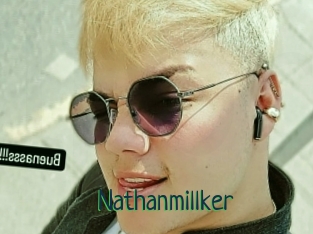 Nathanmillker