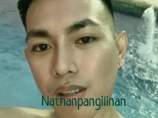 Nathanpangilinan