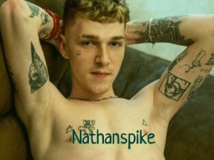 Nathanspike