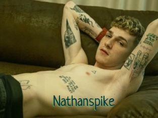 Nathanspike