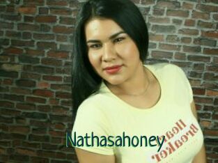 Nathasahoney