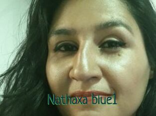 Nathaxa_blue1