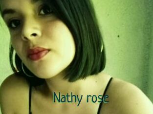 Nathy_rose