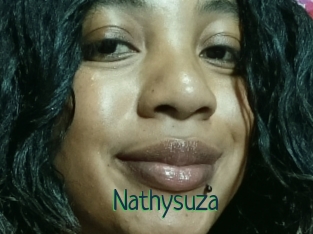 Nathysuza