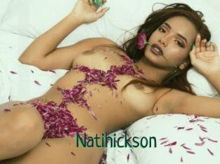 Natihickson